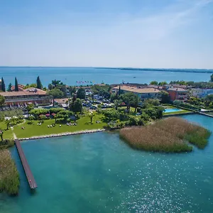 3* Szálloda La Pauel